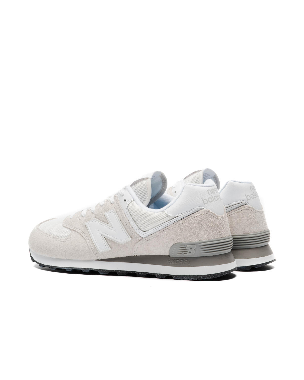 New Balance ML 574 EVW